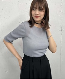 archives | ラメシアー半袖ＴＯＰＳ(Tシャツ/カットソー)