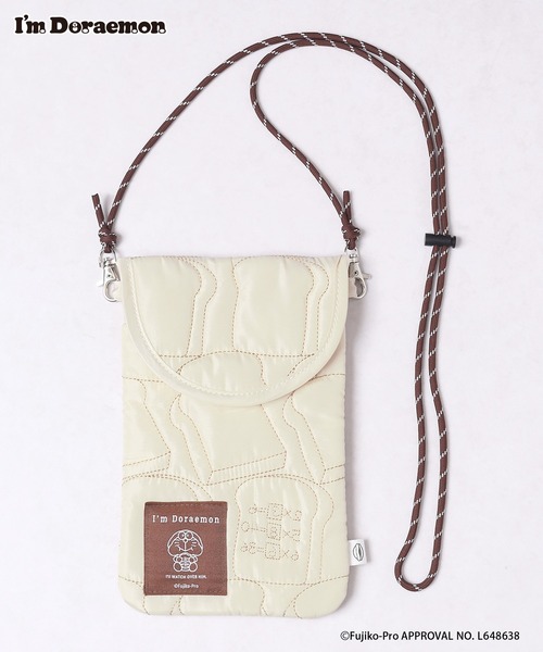 E/Mキルティングバッグ Amazon | [PETITCHOU] トートバッグ ショルダーバッグ