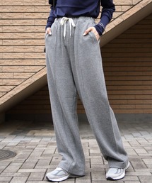 THE SHINZONE｜ザ シンゾーンのパンツ（ワイド・ルーズ）通販 - ZOZOTOWN