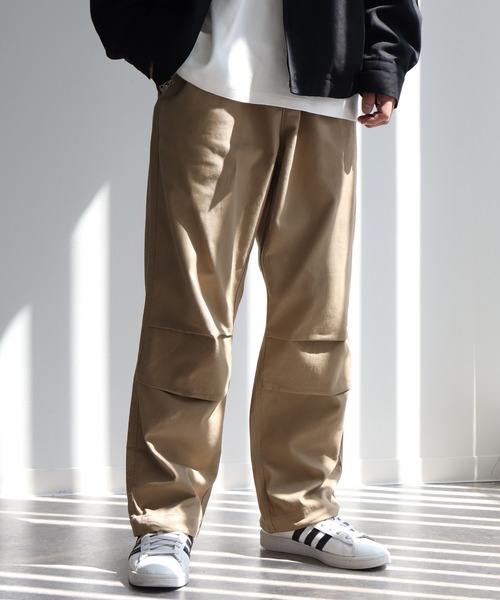 オーダーページ② Denso Oxygen Sensor 234-4732