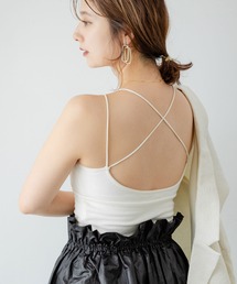 rectangle(���N�^���O��)�̃J�b�v�t���o�b�N���X�L���~(�L���~�\�[��)