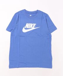 NIKE｜ナイキのTシャツ/カットソー（ブルー・ネイビー/青色系