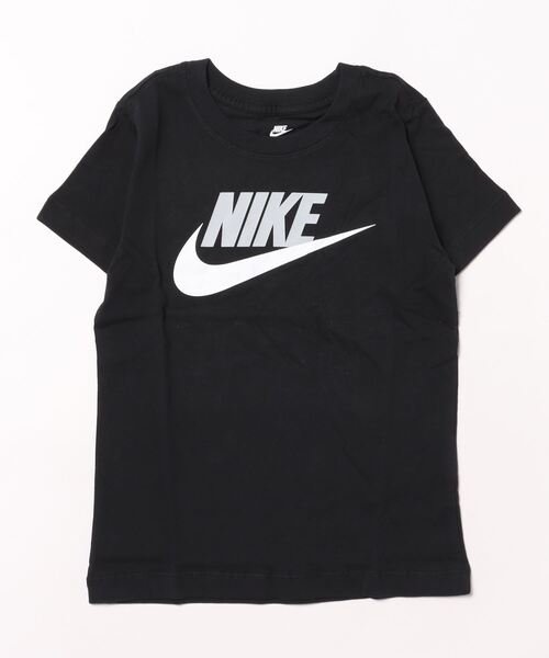 NIKE ラグランカットソー ヴィンテージ　ナイキ 2025年最新】NIKEラグランの人気アイテム - メルカリ