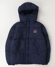 DIESEL KIDS(fB[[LbY)DIESELifB[[jKids & Junior|CguhSpfBOWPbg(u])