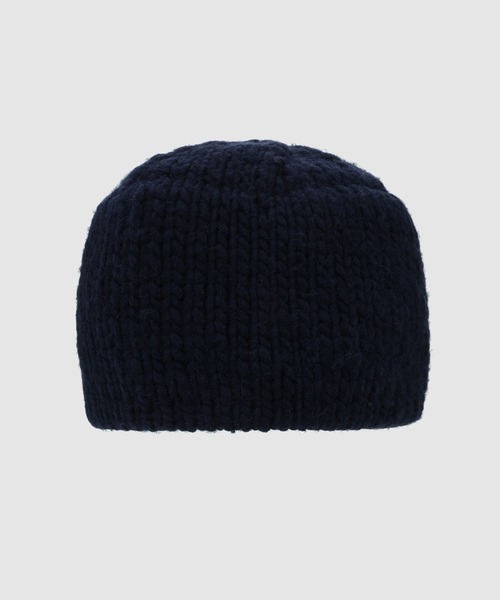 DRIES VAN NOTEN（ドリスヴァンノッテン）の「MUKI 9713 M.K.HAT