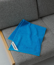 URBAN RESEARCH（アーバンリサーチ）の「WITH OR WITHOUT　Face Towel（タオル）」