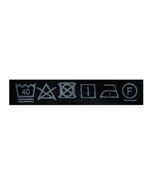 UNITED ARROWS(ユナイテッドアローズ)の「アクティブ シャークスキン ジャージ 2B シングルテーラードジャケット UA COZY ―ウォッシャブル・ストレッチ・防しわ(着用しわ)―(スーツジャケット・メンズ・ダークグレー/ネイビー・XL/XXL/S/M/L)」の18枚目の写真