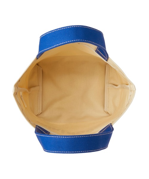 Di ミキハウス 限定品 バッグ バッグ – ミキハウスオフィシャルサイト