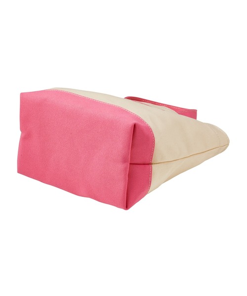 WEB限定】トートバッグ（トートバッグ）｜MIKI HOUSE