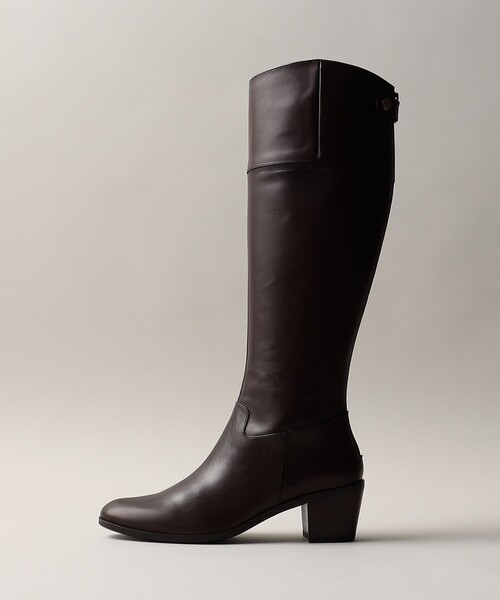 Odette e Odile UNITED ARROWS(オデットエオディール