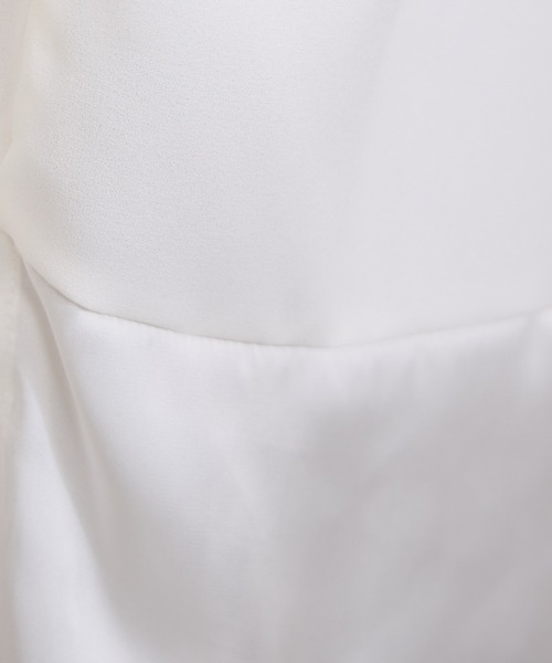 【セール】【KATHARINE ROSS】梨地ドルマンプルオーバー(Tシャツ/カットソー)|KATHARINE ROSS(キャサリンロス) 【セール】【KATHARINE ROSS】梨地ドルマンプルオーバー(Tシャツ/カットソー)|KATHARINE ROSS(キャサリンロス)