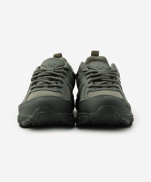 ASICS(アシックス)の「ASICS | GEL-VENTURE 6 SHIELD WOMEN(スニーカー・レディース・グレー系その他2・23.5/23/24.5/24)」の7枚目の写真