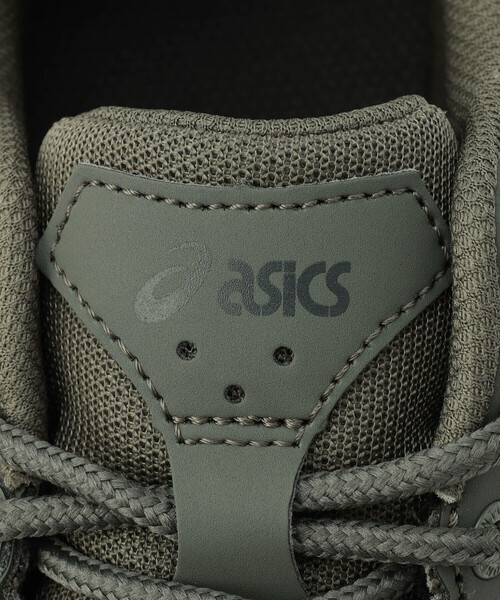 ASICS(アシックス)の「ASICS | GEL-VENTURE 6 SHIELD WOMEN(スニーカー・レディース・グレー系その他2・23.5/23/24.5/24)」の4枚目の写真