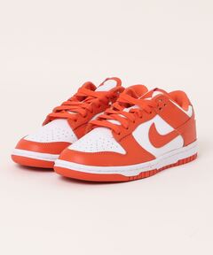 NIKE DUNK LOW RETRO BTTYS WHT/VIOTEC 国内発送 Nike Dunk Low Retro 