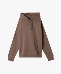 agnes b. | M461 SWEAT スウェット(パーカー)