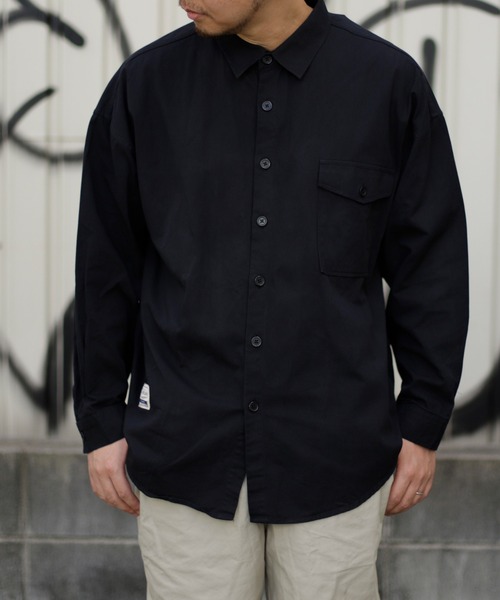 シャークん シクテルズ ワイテルズ シクテルズ カード ボドゲ シャーク