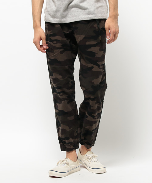 B:MING by BEAMS（ビーミングバイビームス）の「ビーミング by ビームス / ストレッチモールスキンクライミングパンツ（その他パンツ・メンズ・グレー/ネイビー/その他1・MEDIUM/LARGE/X-LARGE/SMALL）」の19枚目の写真