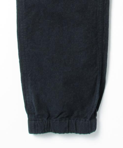 B:MING by BEAMS（ビーミングバイビームス）の「ビーミング by ビームス / ストレッチモールスキンクライミングパンツ（その他パンツ・メンズ・グレー/ネイビー/その他1・MEDIUM/LARGE/X-LARGE/SMALL）」の20枚目の写真