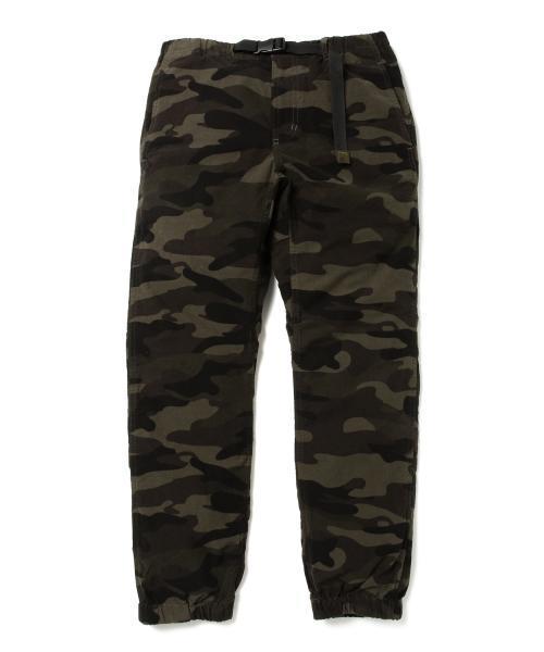 B:MING by BEAMS（ビーミングバイビームス）の「ビーミング by ビームス / ストレッチモールスキンクライミングパンツ（その他パンツ・メンズ・グレー/ネイビー/その他1・MEDIUM/LARGE/X-LARGE/SMALL）」の22枚目の写真