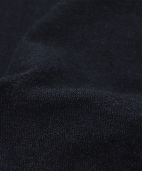 B:MING by BEAMS（ビーミングバイビームス）の「ビーミング by ビームス / ストレッチモールスキンクライミングパンツ（その他パンツ・メンズ・グレー/ネイビー/その他1・MEDIUM/LARGE/X-LARGE/SMALL）」の12枚目の写真