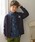 J.PRESS�i�W�F�C�v���X�j�́u�y140-170cm�z�g���b�N �u���]���i�u���]���j�v�b�l�C�r�[�n