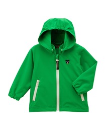ミキハウス アウター ジャケット フード 新品 110 63-3708-490-02-1.jpg?crop=