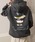 #MEMORYi[j́uyMEMORYzou obNvg {fBO p[J[ / Babu-chan back print bonding hoodieip[J[jvb`R[O[
