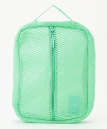 UNFILO（アンフィーロ）の「ランドリーショッパー（バックパック/リュック）」