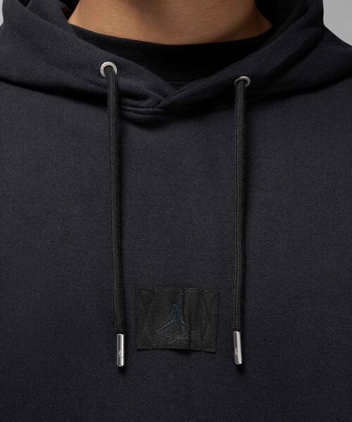 【Jordan】Flight / ジョーダン フライト フリース パーカー Jordan】Flight / ジョーダン フライト フリース パーカー (Nike