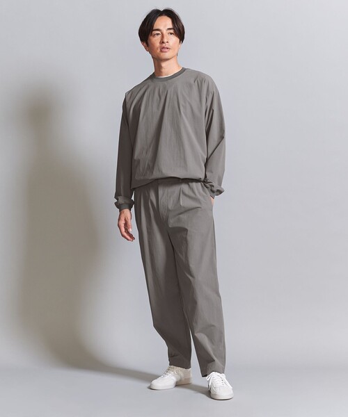 BEAUTY&YOUTH UNITED ARROWS（ビューティーアンドユースユナイテッド