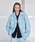seyto�i�Z�C�g�j�́uScratch pattern single tailored jacket / �X�N���b�`�p�^�[���V���O���e�[���[�h�W���P�b�g�i���̑��A�E�^�[�j�v�b�u���[