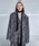 seyto�i�Z�C�g�j�́uScratch pattern single tailored jacket / �X�N���b�`�p�^�[���V���O���e�[���[�h�W���P�b�g�i���̑��A�E�^�[�j�v�b�u���b�N