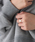 Lilas�i�����j�́u�T�[�N���V�F�������O K10�i�����O�j�v�b�S�[���h