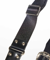 TOGA（トーガ）の「【TOGA TOO/トーガトゥ】Nylon phone strap