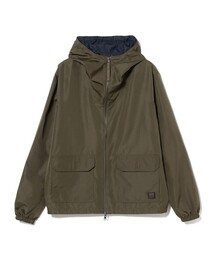 THE NORTH FACE / ザ ノースフェイス コンパクトジャケット L THE NORTH FACE / Compact Jacket（ザ・ノース・フェイス