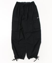NIKE（ナイキ）の「【NIKE】AS W NSW DANCE CARGO PANT（カーゴ