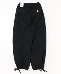 NIKE（ナイキ）の「【NIKE】AS W NSW DANCE CARGO PANT（カーゴ