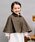 apres les cours�i�A�v�����N�[���j�́utinybear �t�H�[�}���{�����i�J�[�f�B�K��/�{�����j�v�b�u���E��