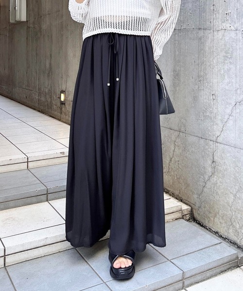 特価セール！ヴィクトリア/A〜AA-class イングリッシュホルンケーン13枚 特価セール！ヴィクトリア/A〜AA-class イングリッシュホルン