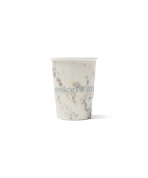 uniform experiment(jtH[GNXyg)̔g MARBLE CUP(OX/}OJbv/^u[)