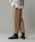 ADAM ET ROPE'iA_Gyj́uyzv[c NbvhVGbg `mpci`mpcjvbx[W
