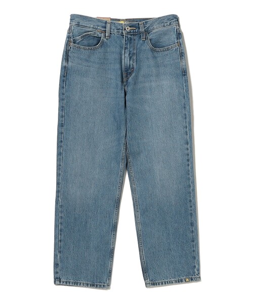 セール】LEVI'S(R) / SILVER TAB（TM）LOOSE（デニムパンツ