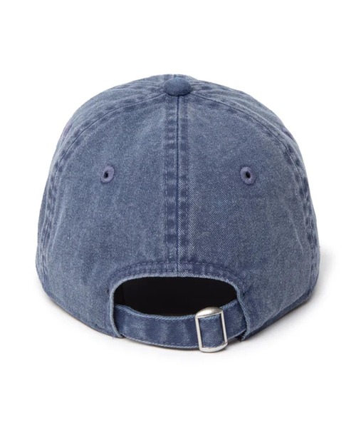 NEW ERA/ニューエラ キッズ キャップ 帽子 Youth 9TWENTY MLB