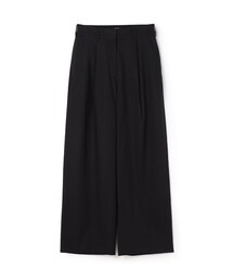 BALLSEY｜ボールジィのパンツ（ストレート）人気ランキング