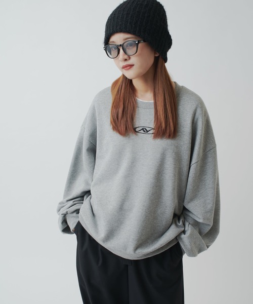 Lui's(ルイス)の「【MAY企画】ウェリントンカラーレンズサングラス(サングラス・レディース・ブラック/ブラウン/ブルー・FREE)」の8枚目の写真