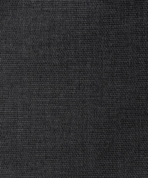 Grand PARK（グランドパーク）の「リネンライクポリエステルジャケット（テーラードジャケット・メンズ・チャコールグレー/ネイビー・LARGE/X-LARGE/MEDIUM/SMALL）」の15枚目の写真