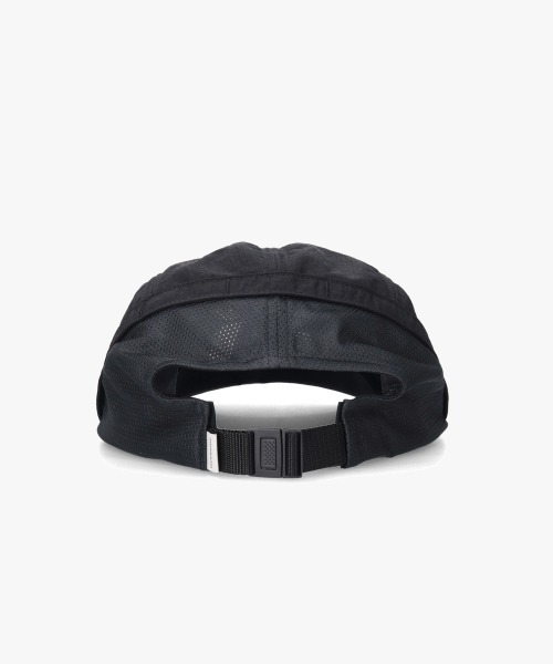 帽子 OVERRIDE AMB MESH HEADWRAP Ergodyne Skullerz 8948 Mesh Do Rag Bandana and Bump Cap