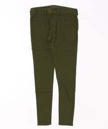 RATTLE TRAP | ハイパーストレッチスキニーパンツ ジェギンス(デニムパンツ)