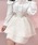 ROJITAiW[^j́uu[``F[t_utAXJ[giXJ[gjvbAC{[