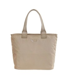 Camelbak（キャメルバック）の「PCスリーブつき【CAMELBAK】COMMUTE TOTE II（ハンドバッグ）」